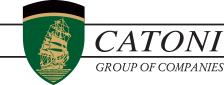 Catoni Group